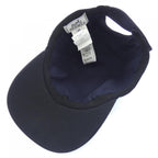 Hermes Clou de Selle Miles Cap Hat — view 5