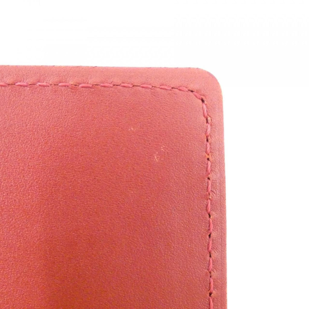 Louis Vuitton Vernis Portefeuille Sarah Wallet — view 6