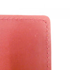 Louis Vuitton Vernis Portefeuille Sarah Wallet — view 6