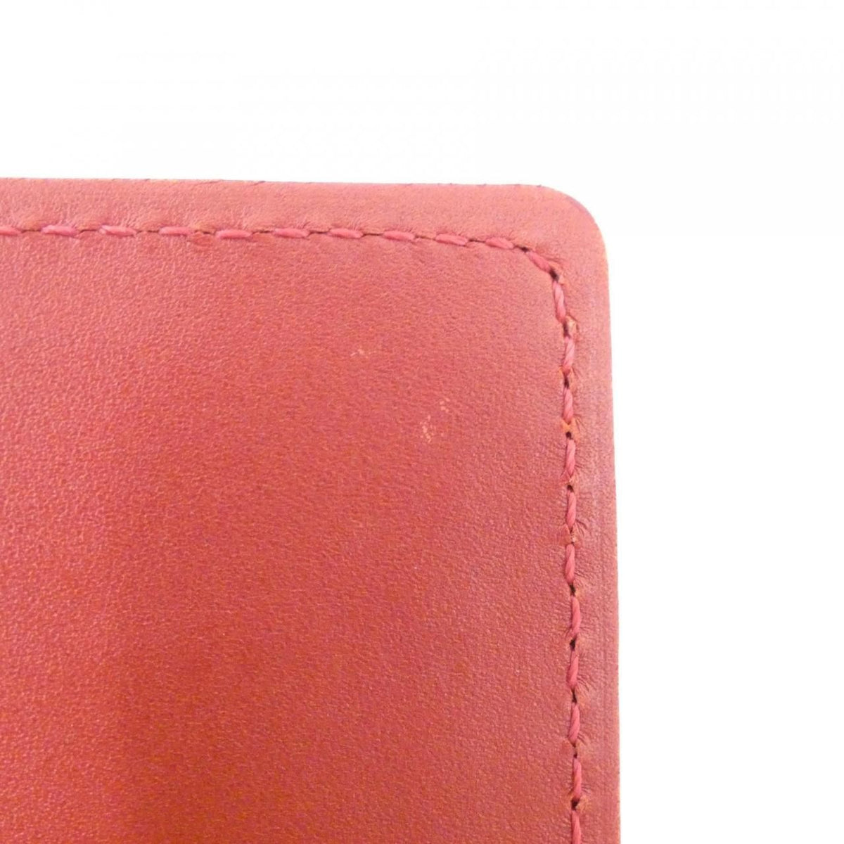 Louis Vuitton Vernis Portefeuille Sarah Wallet — view 6