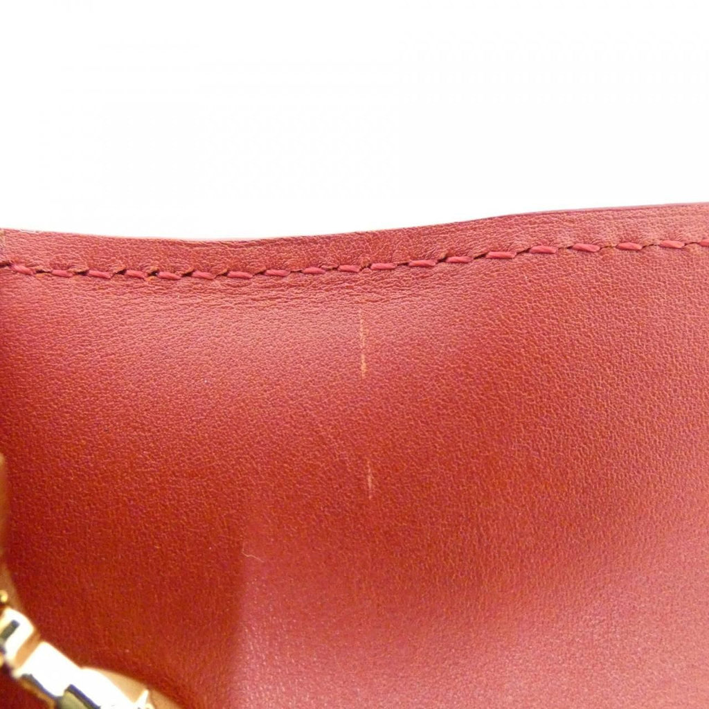 Louis Vuitton Vernis Portefeuille Sarah Wallet — view 5