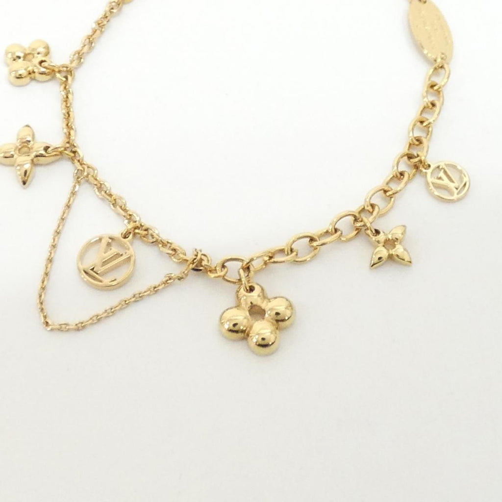 Louis Vuitton Bracelet Blooming — view 2