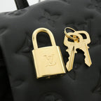 Louis Vuitton Coussin Backpack PM — view 4