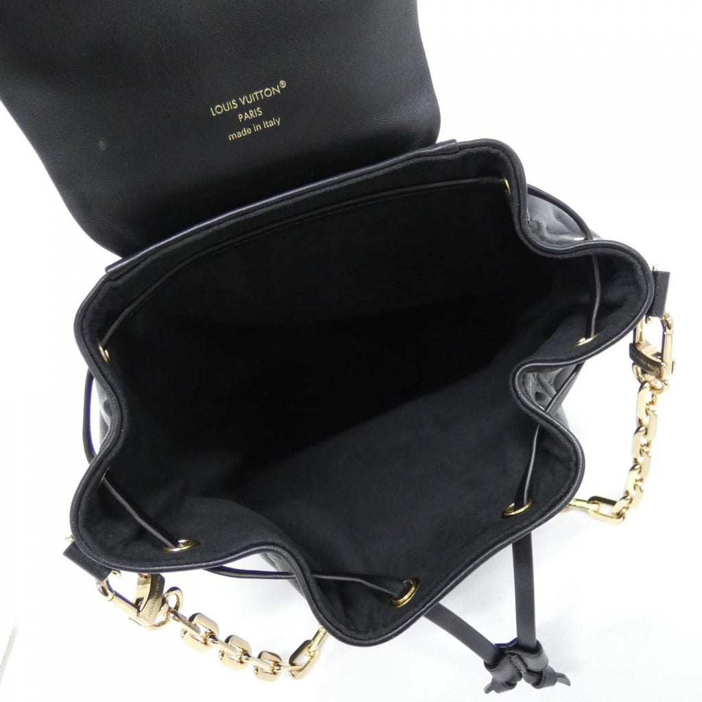 Louis Vuitton Coussin Backpack PM — view 6