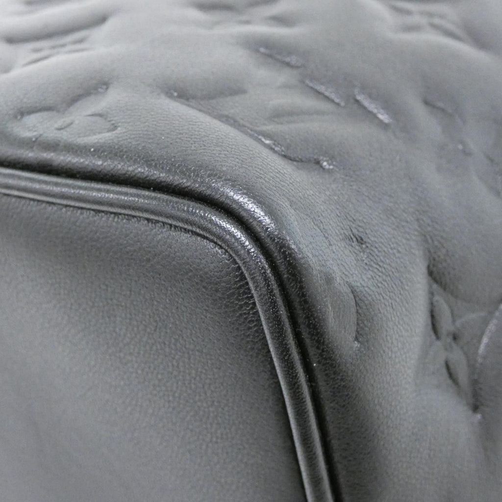 Louis Vuitton Coussin Backpack PM — view 3