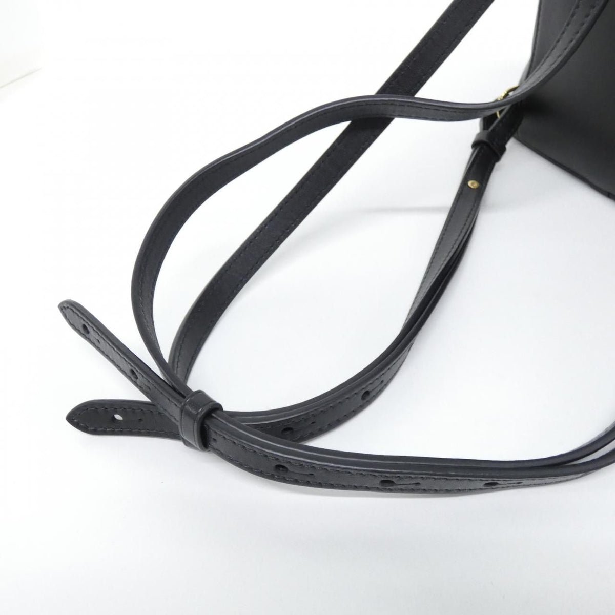 Louis Vuitton Coussin Backpack PM — view 5