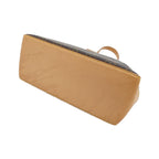 Louis Vuitton Monogram Cabas Piano Bag — view 2