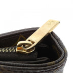 Louis Vuitton Monogram Cabas Piano Bag — view 6