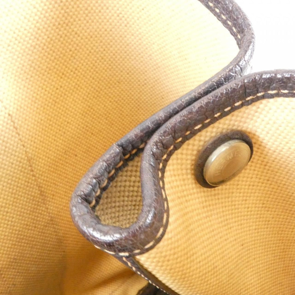 Hermes Garden Party 36 Bag — view 5