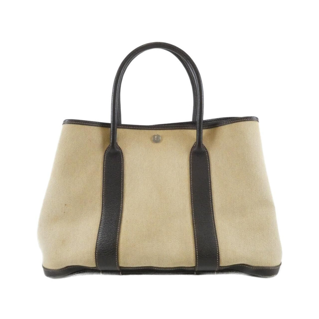 Hermes Garden Party 36 Bag