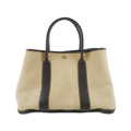 Hermes Garden Party 36 Bag