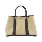 Hermes Garden Party 36 Bag