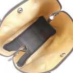 Hermes Garden Party 36 Bag — view 8