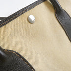 Hermes Garden Party 36 Bag — view 3