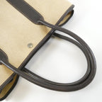 Hermes Garden Party 36 Bag — view 6