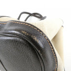 Hermes Garden Party 36 Bag — view 2