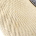Hermes Garden Party 36 Bag — view 4