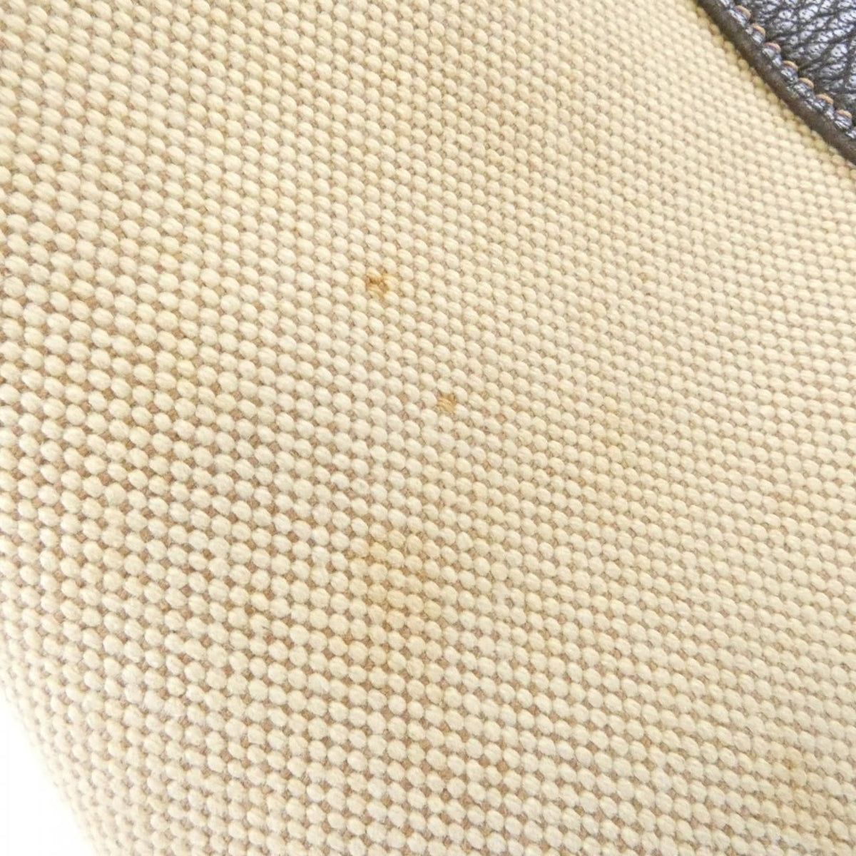 Hermes Garden Party 36 Bag — view 4