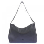 Dior Slider Handbag Black