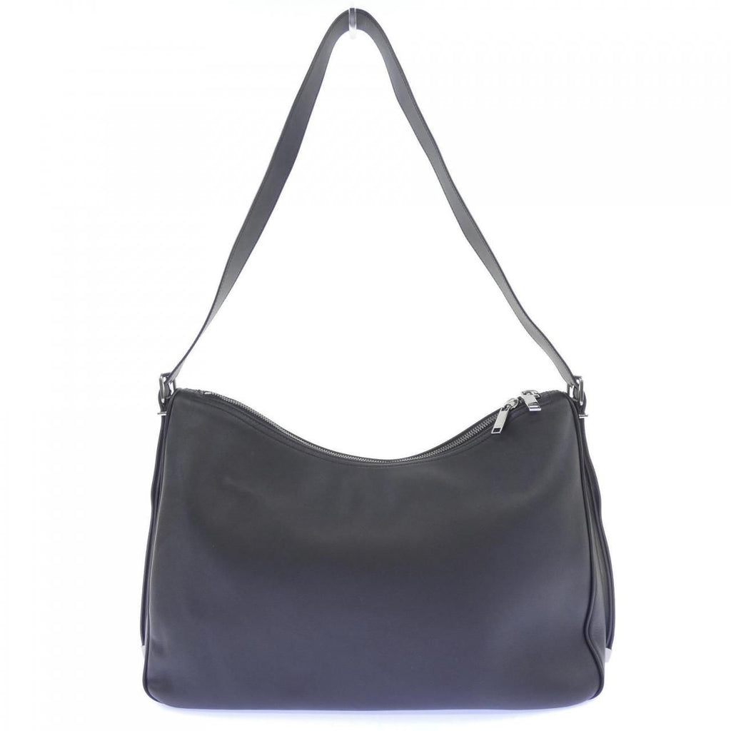 Dior Slider Handbag Black — view 3