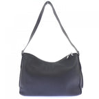 Dior Slider Handbag Black — view 3