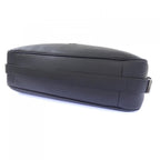 Dior Slider Handbag Black — view 4