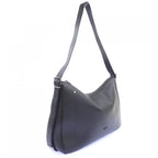 Dior Slider Handbag Black — view 2