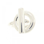 Hermes Echappee Ring — view 2