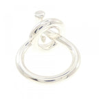 Hermes Echappee Ring — view 3