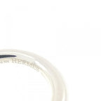 Hermes Echappee Ring — view 4