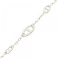 Hermes Farandole Multi Bracelet