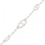 Hermes Farandole Multi Bracelet