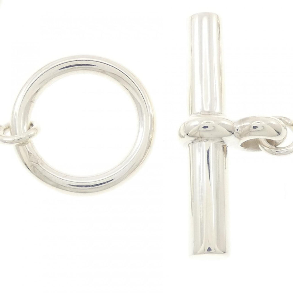 Hermes Farandole Multi Bracelet — view 3