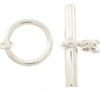 Hermes Farandole Multi Bracelet — view 3