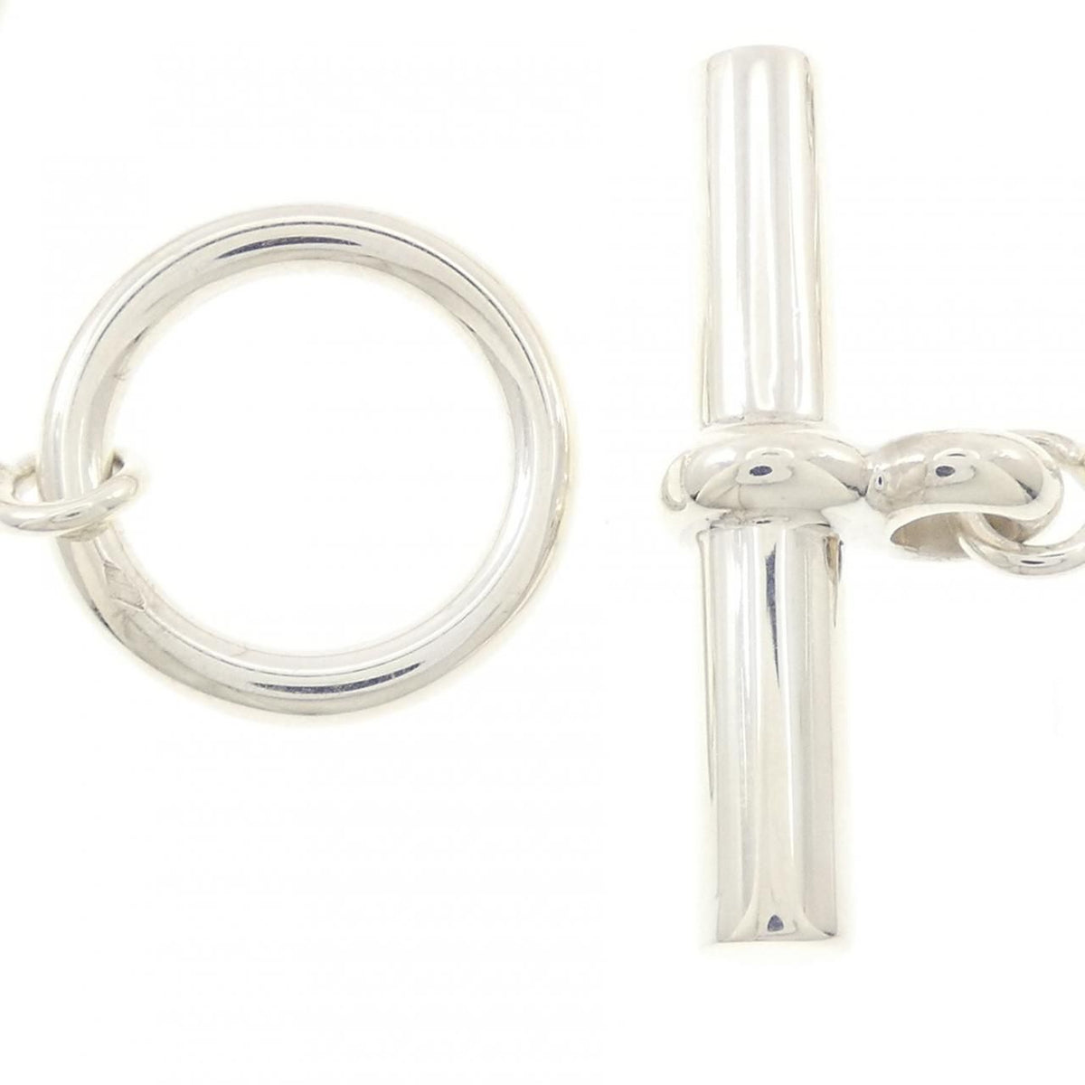 Hermes Farandole Multi Bracelet — view 3