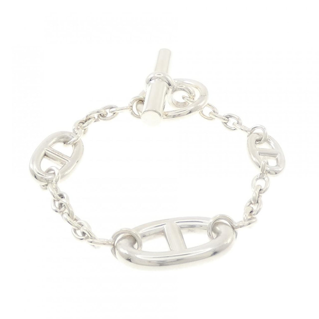 Hermes Farandole Multi Bracelet — view 2