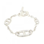 Hermes Farandole Multi Bracelet — view 2