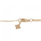 Louis Vuitton Empreinte Toior Necklace — view 5