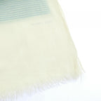 Hermes Etole Horizon Stole Scarf — view 2