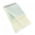 Hermes Etole Horizon Stole Scarf