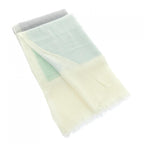 Hermes Etole Horizon Stole Scarf