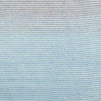 Hermes Etole Horizon Stole Scarf — view 4