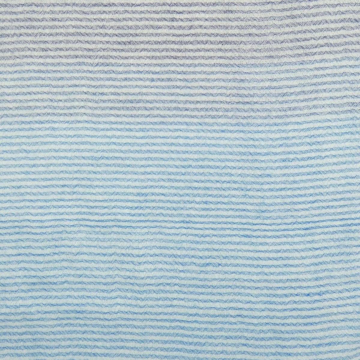 Hermes Etole Horizon Stole Scarf — view 4