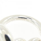 Hermes Croisette Ring — view 4