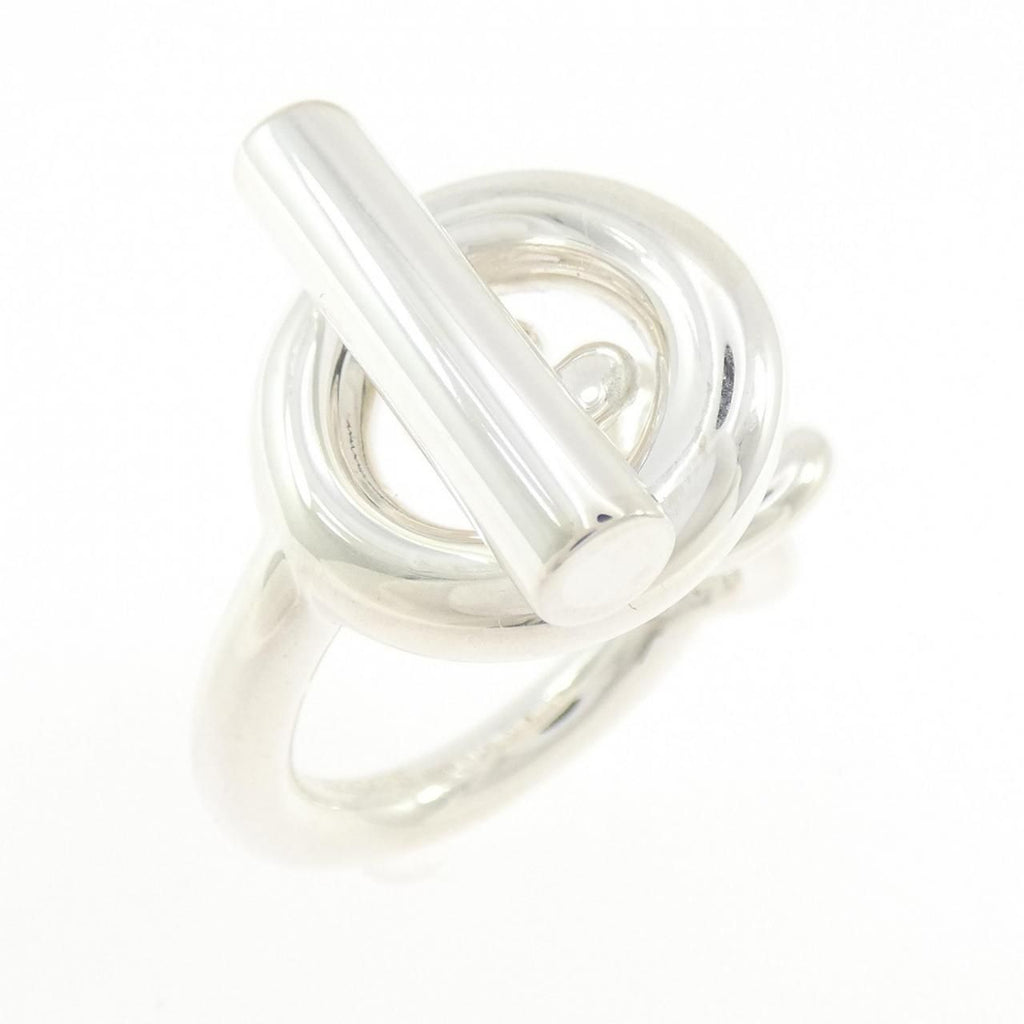 Hermes Croisette Ring