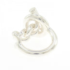 Hermes Croisette Ring — view 3