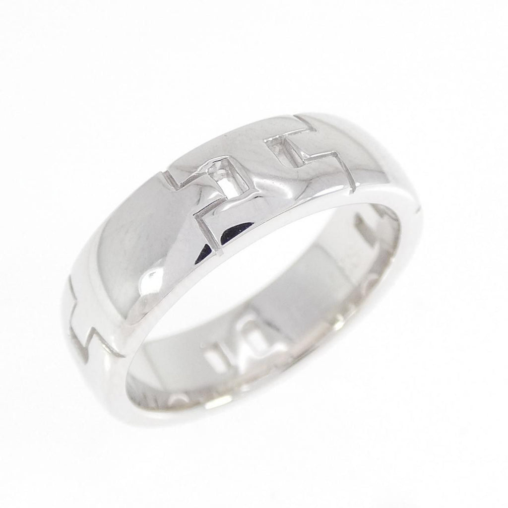 Hermes Hercules Petit Model Ring