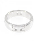 Hermes Hercules Petit Model Ring — view 2