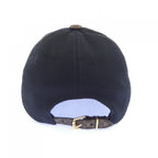 Louis Vuitton LV Day Monogram Flower Cap Hat — view 4