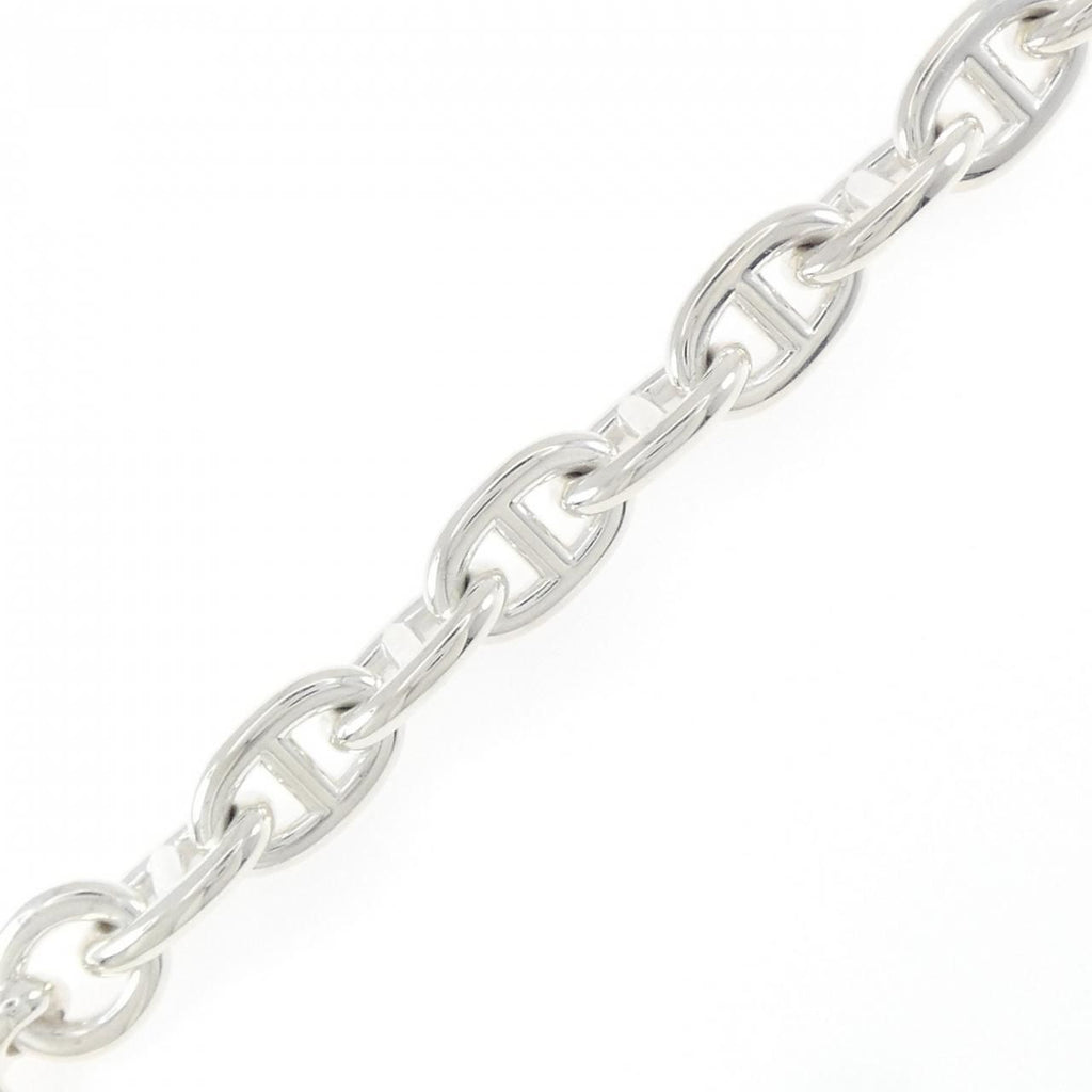 Hermes Chaine D'ancre MM Bracelet